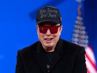 key-things-to-know-about-how-elon-musk-has-boosted-hard-right-figures-in-europe