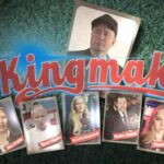 musk,-a-social-media-powerhouse,-boosts-fortunes-of-hard-right-figures-in-europe