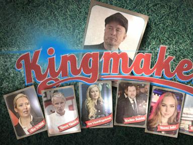 musk,-a-social-media-powerhouse,-boosts-fortunes-of-hard-right-figures-in-europe