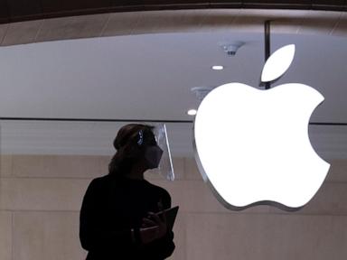 apple-overcomes-trump’s-trade-war,-slow-start-in-ai-to-deliver-surprisingly-strong-quarter