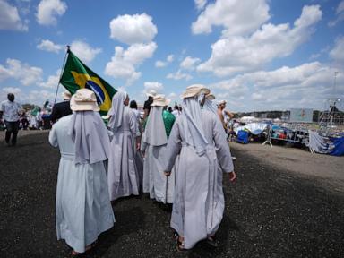 half-million-young-catholics-await-pope-leo-xiv-at-holy-year-youth-festival