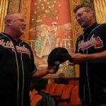 a-baseball-field-in-a-racetrack?-mlb’s-speedway-classic-makes-history