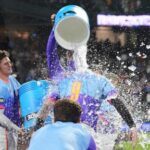 rockies’-stunning-17-16-comeback-win-over-pirates-highlights-huge-night-for-offense-across-mlb