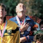 ex-olympic-champ-rowdy-gaines-calls-for-changes-at-usa-swimming-as-team-struggles-in-singapore