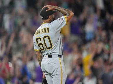 doyle-hits-walkoff-homer-in-9th,-rockies-overcome-9-run-1st-inning-deficit-to-beat-pirates-17-16