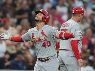 pivetta’s-dominant-outing-and-merrill’s-clutch-hit-propel-padres-to-sixth-straight-win