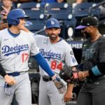 freeman-homers-again-and-kershaw-shuts-down-rays-in-dodgers’-5–0-win