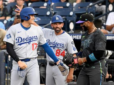 freeman-homers-again-and-kershaw-shuts-down-rays-in-dodgers’-5–0-win