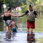 government-to-keep-sharing-key-satellite-data-for-hurricane-forecasting-despite-planned-cutoff