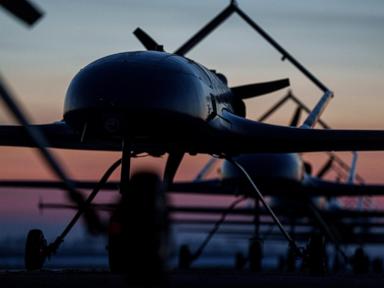 ukrainian-anti-corruption-agencies-uncover-drone-procurement-graft-scheme