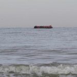 britain-hopes-a-crackdown-on-people-smugglers’-social-media-ads-will-help-curb-channel-crossings