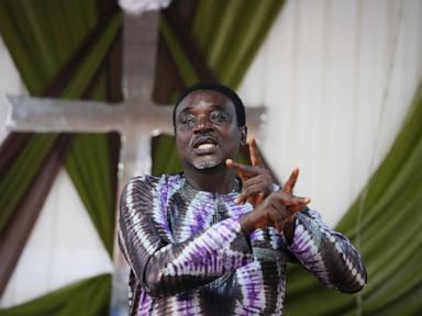 ‘god-understands-us’:-inside-a-nigerian-church-where-the-deaf-find-faith-and-community