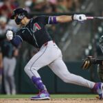 diamondbacks-beat-athletics-7-2-to-end-six-game-losing-streak
