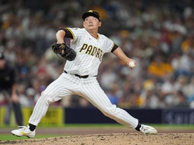 masyn-winn-gets-a-big-hit-as-the-cardinals-rally-past-the-padres-8-5