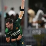 west-indies-hold-their-nerves-to-beat-pakistan-in-t20-thriller