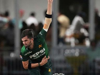 west-indies-hold-their-nerves-to-beat-pakistan-in-t20-thriller