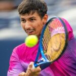 top-seeded-alexander-zverev-advances-to-national-bank-open-quarterfinals