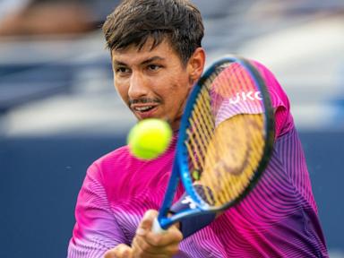 top-seeded-alexander-zverev-advances-to-national-bank-open-quarterfinals