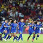 marta’s-late-heroics-lead-brazil-to-ninth-copa-america-femenina-title