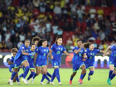 marta’s-late-heroics-lead-brazil-to-ninth-copa-america-femenina-title