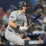 rookie-agustin-ramirez-hits-two-solo-homers-as-the-marlins-beat-the-yankees-2-0