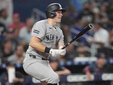 rookie-agustin-ramirez-hits-two-solo-homers-as-the-marlins-beat-the-yankees-2-0