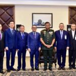 cambodian-and-thai-officials-meet-in-malaysia-to-iron-out-ceasefire-details