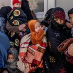 afghanistan-has-its-‘sharpest-surge’-ever-of-child-malnutrition,-un-agency-says