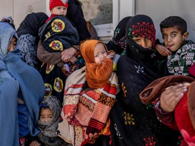 afghanistan-has-its-‘sharpest-surge’-ever-of-child-malnutrition,-un-agency-says
