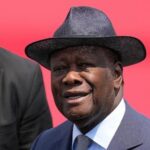 ivory-coast-opposition-denounces-‘arbitrary-arrest’-of-6-party-members