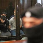 trial-begins-for-suspects-in-2024-moscow-concert-hall-attack-that-killed-149-people