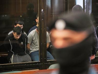 trial-begins-for-suspects-in-2024-moscow-concert-hall-attack-that-killed-149-people