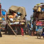 pakistan-resumes-forced-expulsions-of-1.4-million-afghan-refugees-despite-un-concerns