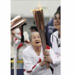 japan’s-oldest-person-is-a-114-year-old-retired-doctor-who-carried-an-olympic-torch