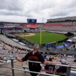 race-on-for-bristol-motor-speedway-to-prepare-for-nascar-after-hosting-the-mlb-speedway-classic