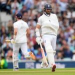 india-draws-test-series-against-england-after-winning-at-the-oval-by-six-runs