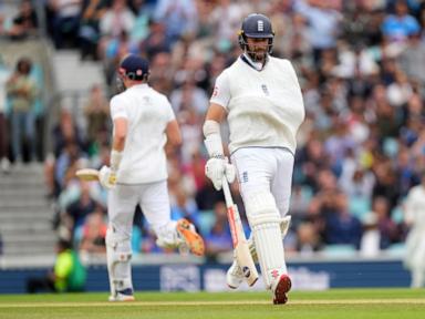 india-draws-test-series-against-england-after-winning-at-the-oval-by-six-runs