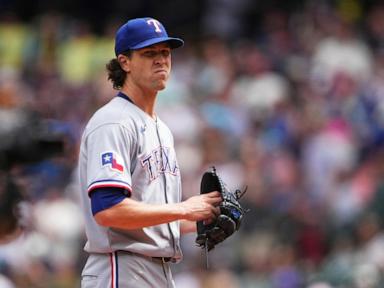 jacob-degrom-is-fastest-to-1,800-career-strikeouts-in-mlb-history