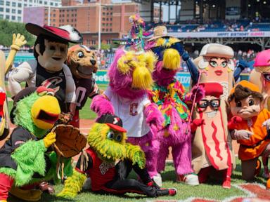 twins-score-4-runs-in-1st-inning,-beat-guardians-5-4-to-snap-4-game-losing-streak