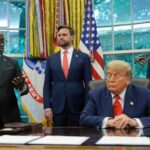 rwanda-accepts-up-to-250-deportees-from-the-us-under-trump’s-third-country-plan