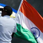 india,-philippines-stage-joint-sail-and-naval-drill-in-the-disputed-south-china-sea