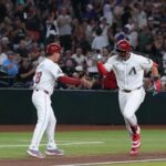 carroll-and-gurriel-drive-in-2-runs-each,-diamondbacks-beat-padres-6-2