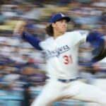 yohel-pozo-delivers-pinch-hit-rbi-single-in-9th-inning-to-send-cardinals-past-dodgers,-3-2