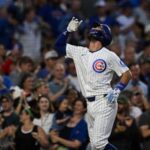 friedl-hits-a-tiebreaking-single-in-the-7th-inning-as-the-reds-edge-the-cubs-3-2