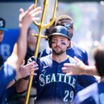 big-dumper’s-big-year:-cal-raleigh’s-‘staggering’-season-leads-an-offensive-surge-by-mlb-catchers