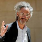 palantir-books-its-first-$1-billion-in-quarterly-sales-after-dodging-us-spending-cuts