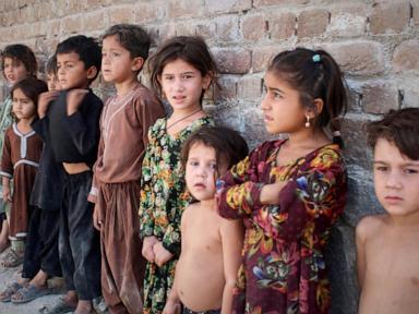 polio-nearly-beaten,-but-fake-records,-weak-vaccine-and-missteps-fuel-its-return