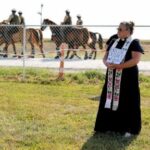 tennessee-readies-for-execution-of-man-with-working-implanted-defibrillator