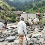 rescuers-search-for-dozens-missing-after-deadly-flash-floods-kill-4-in-northern-india