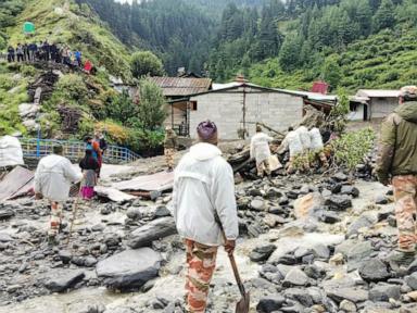 rescuers-search-for-dozens-missing-after-deadly-flash-floods-kill-4-in-northern-india